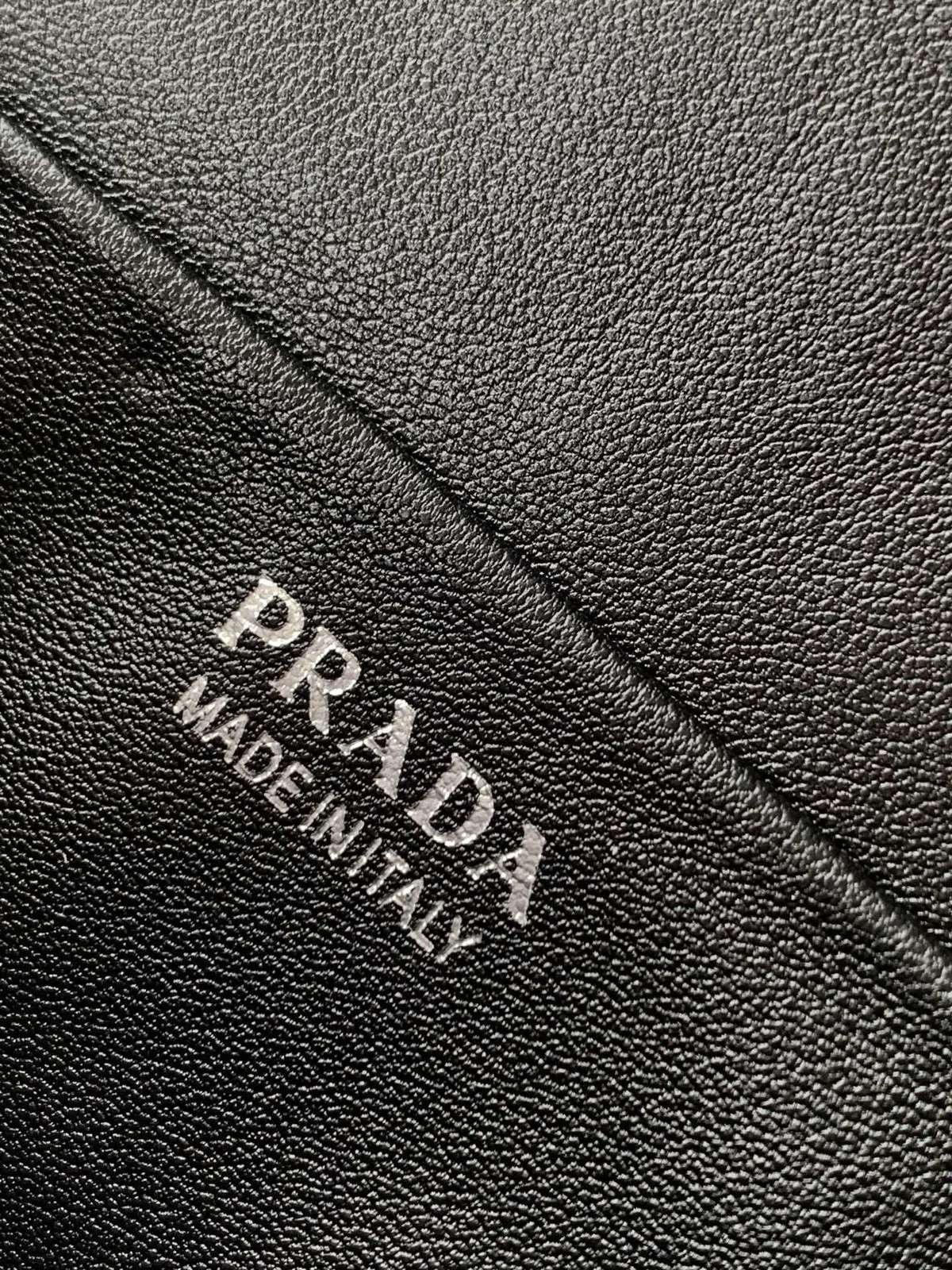 Luxury Bags - DESIGNER BAGS FOR WOMEN - AFFORDABLE LUXURY BAGS - 14075 — image 9