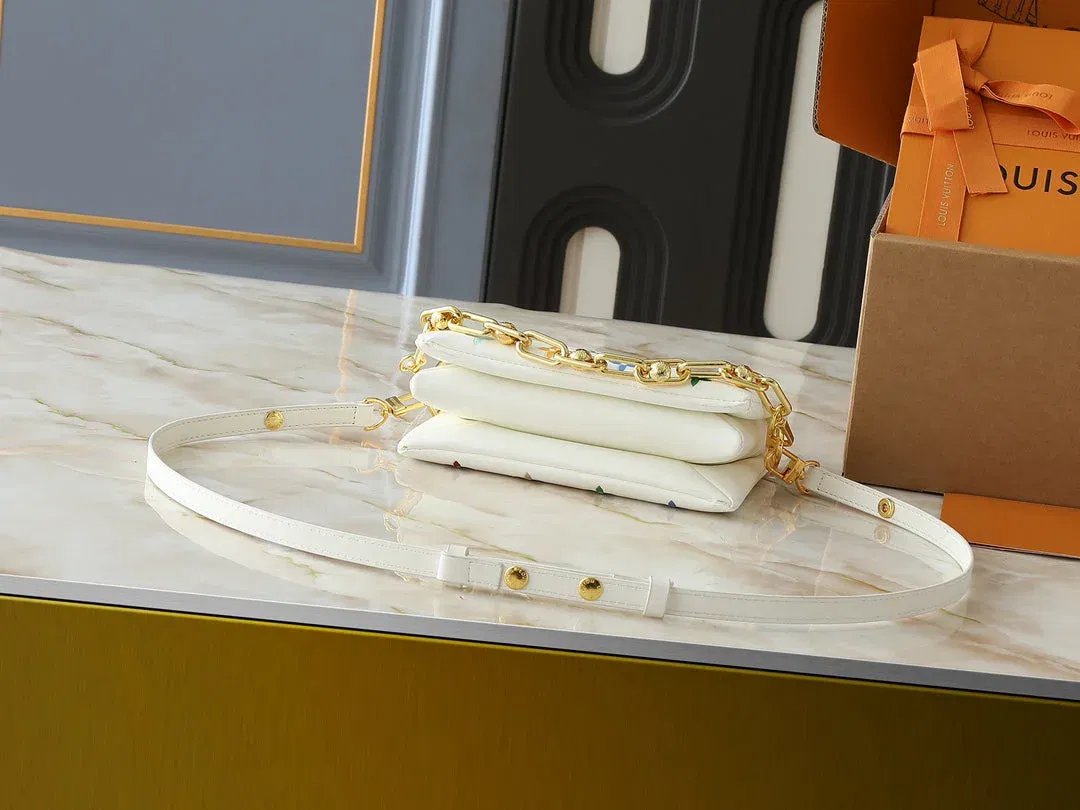 Luxury Bags BAGS NEW ARRIVALS — image 3