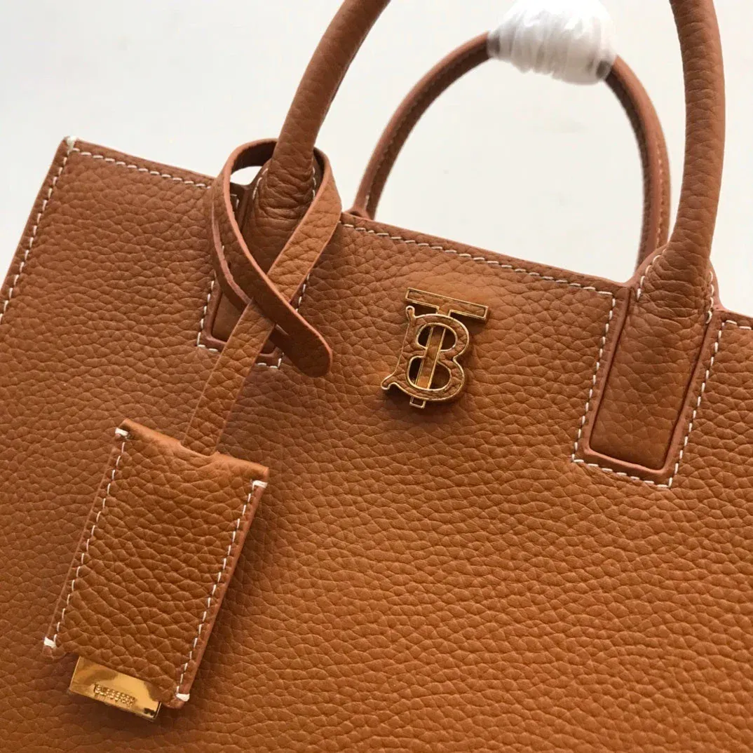 Luxury Bags Bags - High-Quality Designer Products for You - AFFORDABLE LUXURY BAGS - 6107 — image 2