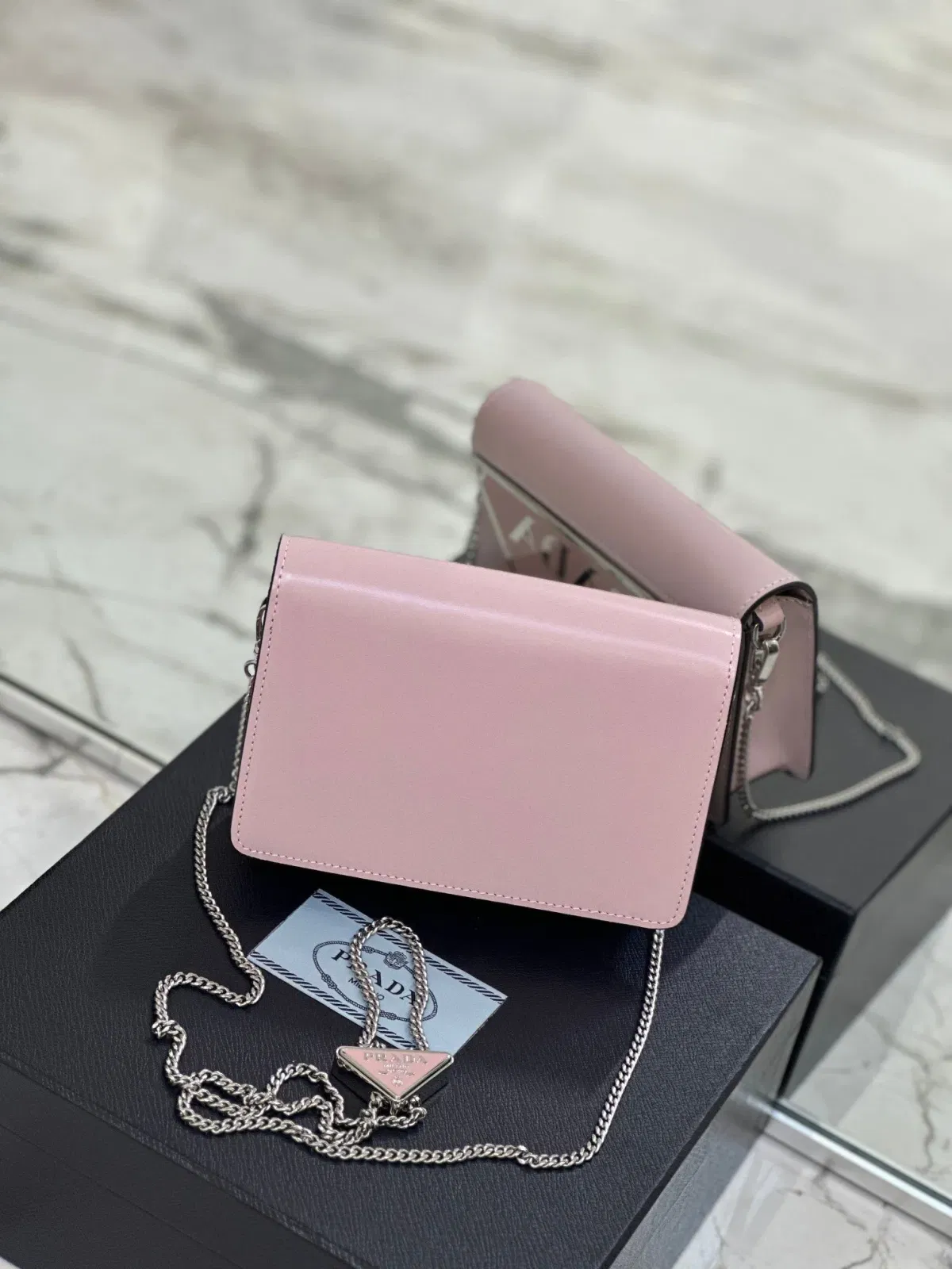 Luxury Bags - Premium Luxury Goods and Accessories - AFFORDABLE LUXURY BAGS - 13921 — image 7