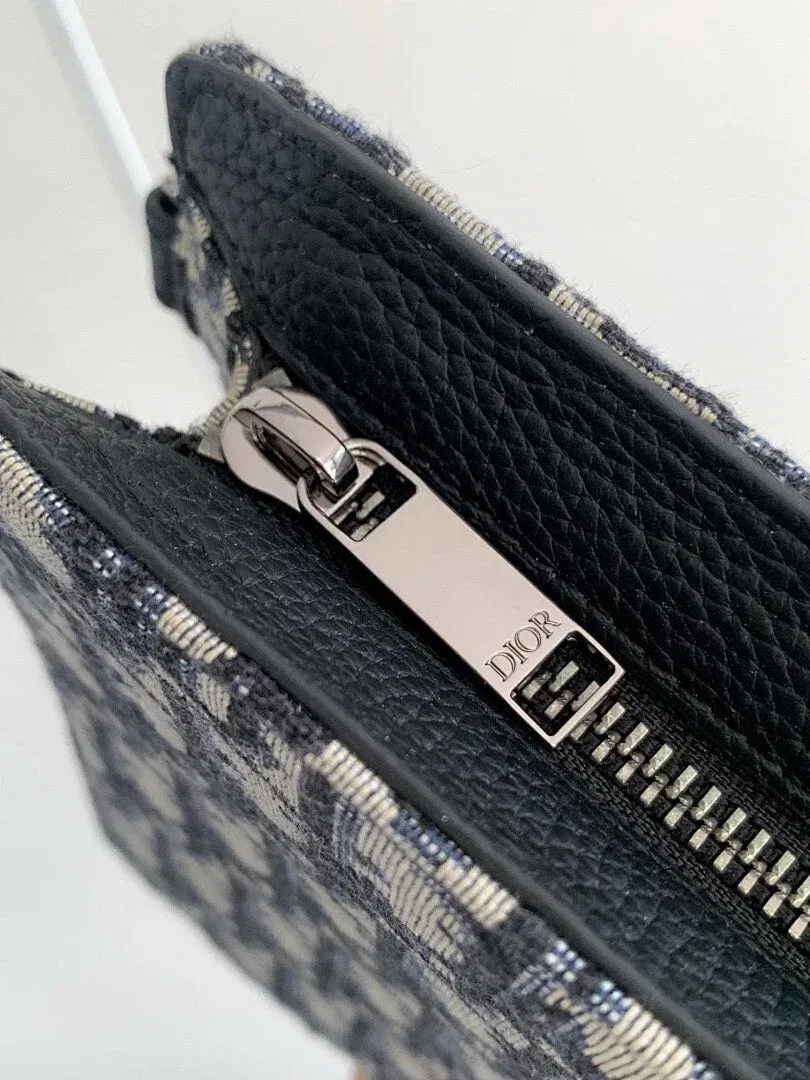 Luxury Bags - Premium Luxury Goods and Accessories - AFFORDABLE LUXURY BAGS - 18945 — image 4