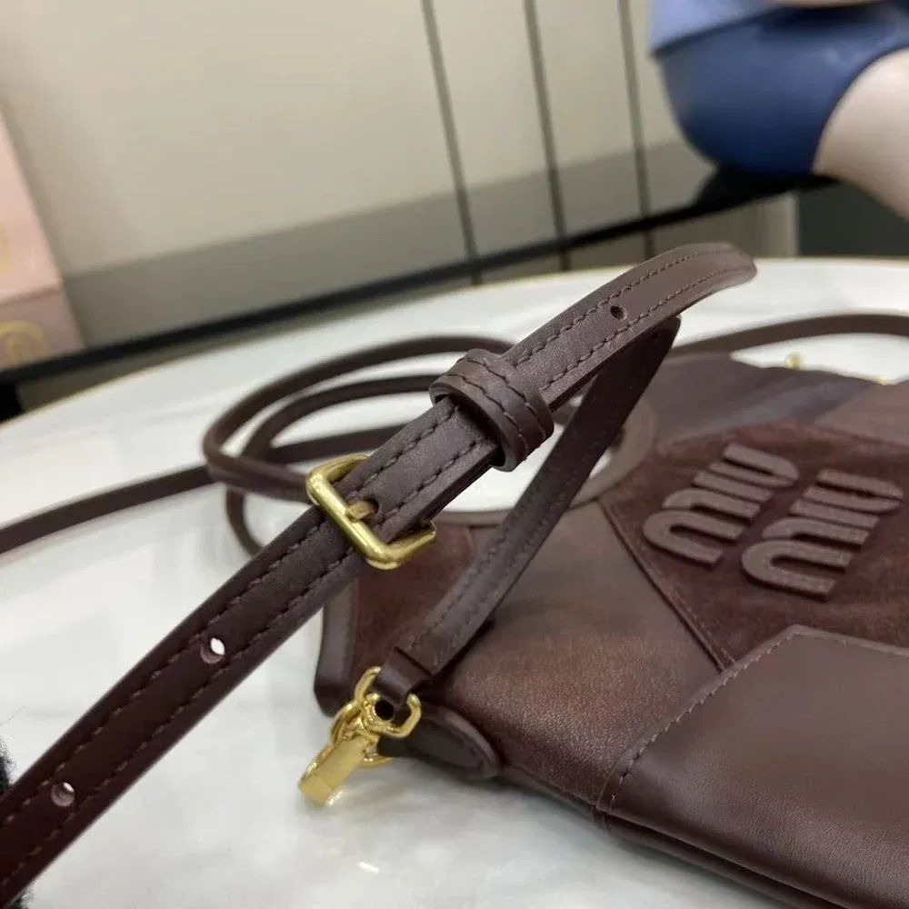 Luxury Bags Miun Miun Luxury Bag --122223 — image 7