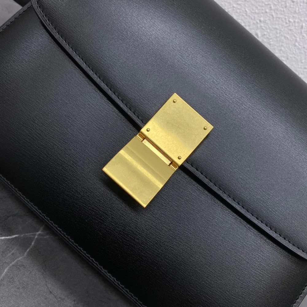 Luxury Bags Celine Luxury Bag --112012 — image 5