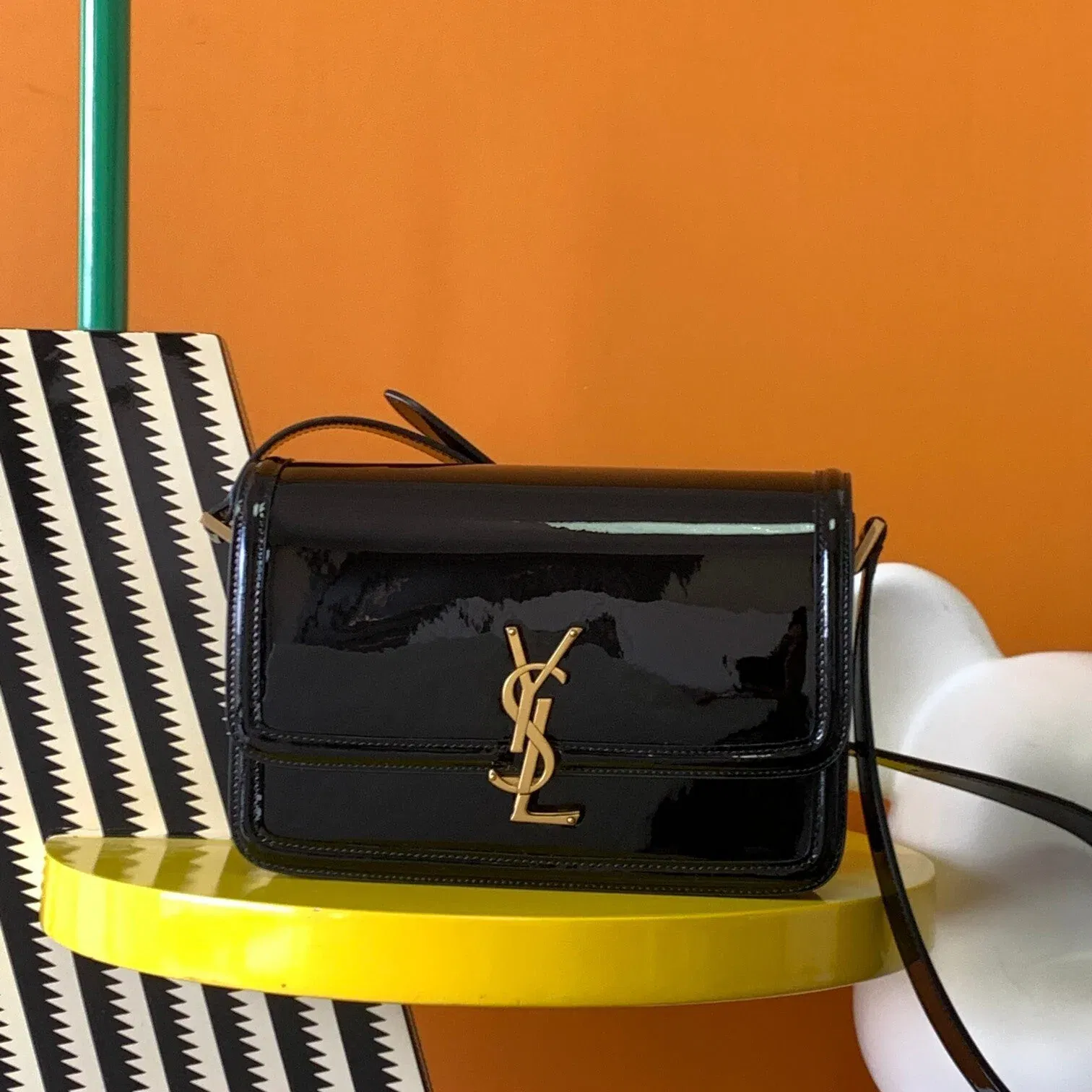 Luxury Bags - Best High-End Brands in One Place - AFFORDABLE LUXURY BAGS - 15228