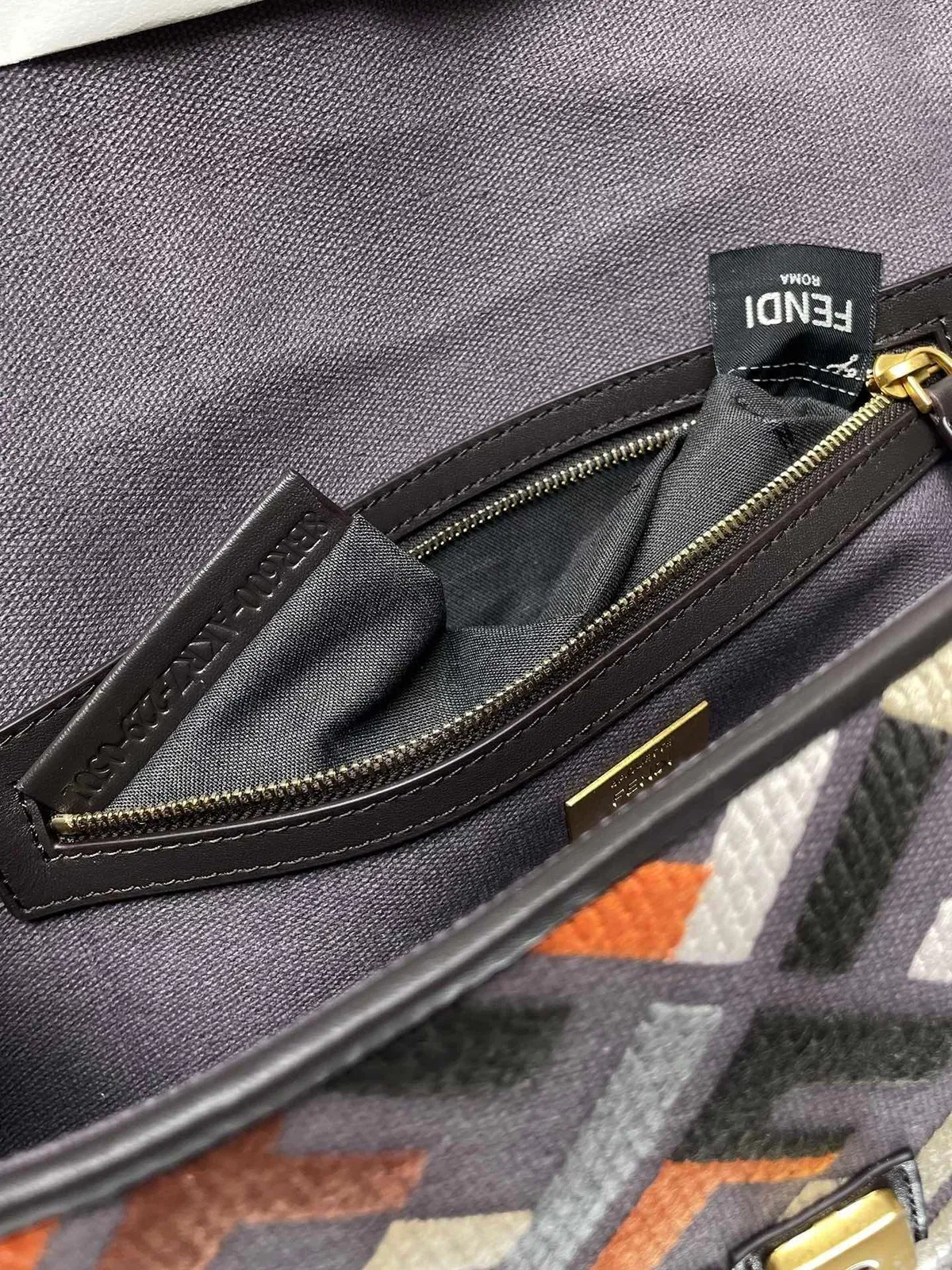 Luxury Bags Bags - Best High-End Brands in One Place - AFFORDABLE LUXURY BAGS - 19196 — image 8