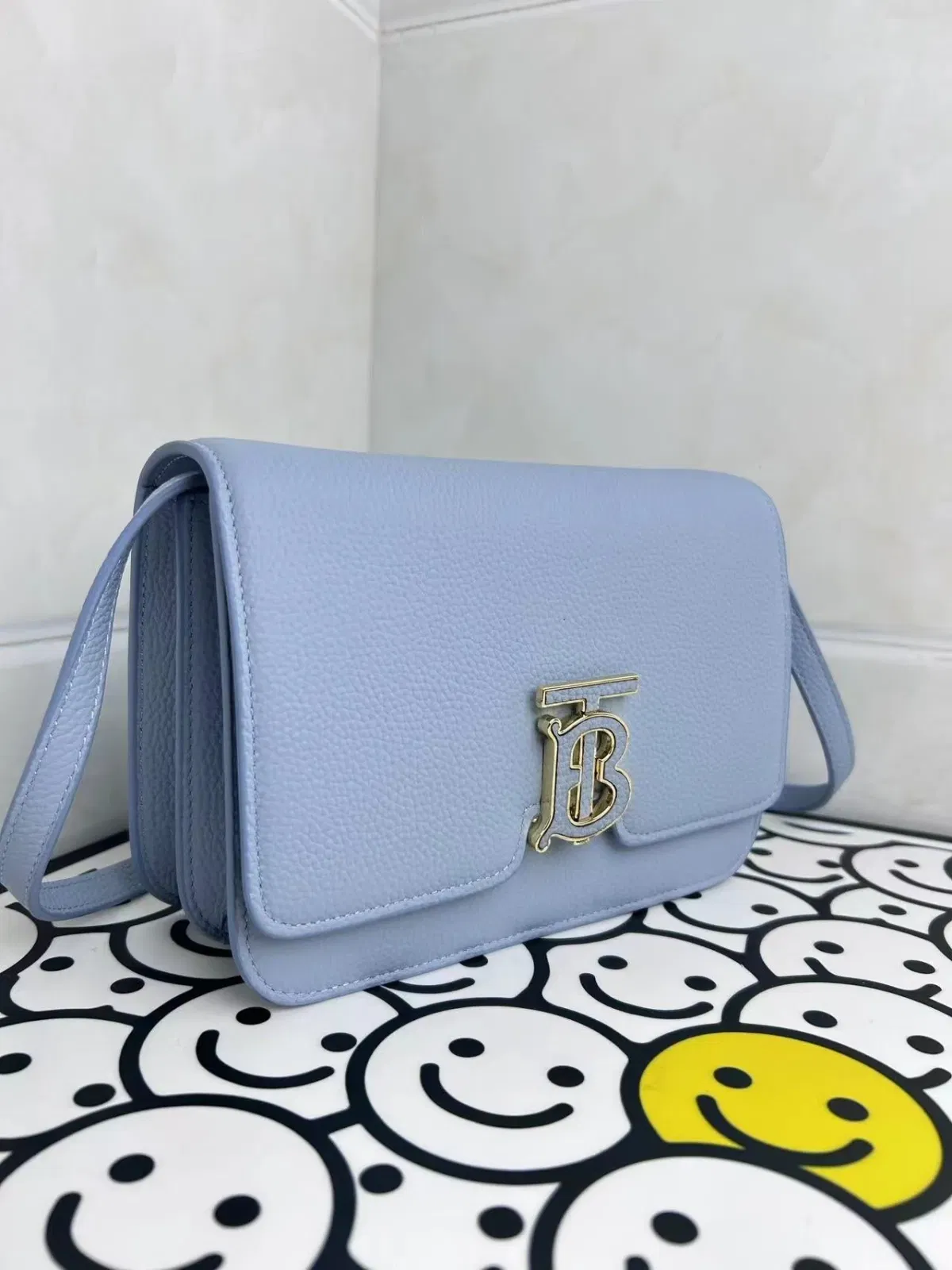 Luxury Bags Bags - DESIGNER BAGS FOR WOMEN - AFFORDABLE LUXURY BAGS - 6240 — image 2