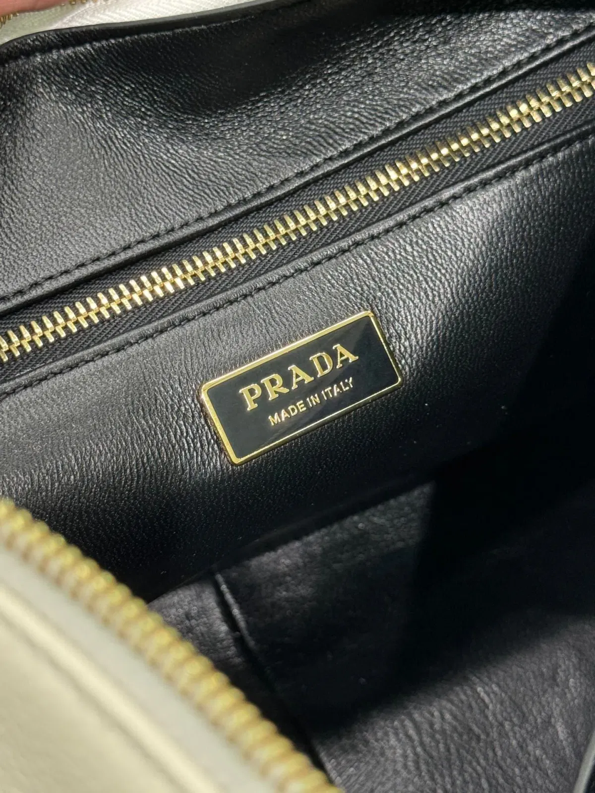 Luxury Bags - Best High-End Brands in One Place - AFFORDABLE LUXURY BAGS - 13912 — image 9