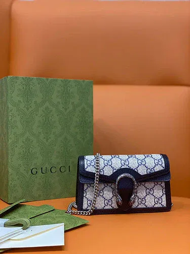 Luxury Bags - High-Quality Designer Products for You - AFFORDABLE LUXURY BAGS - 19750 — image 9