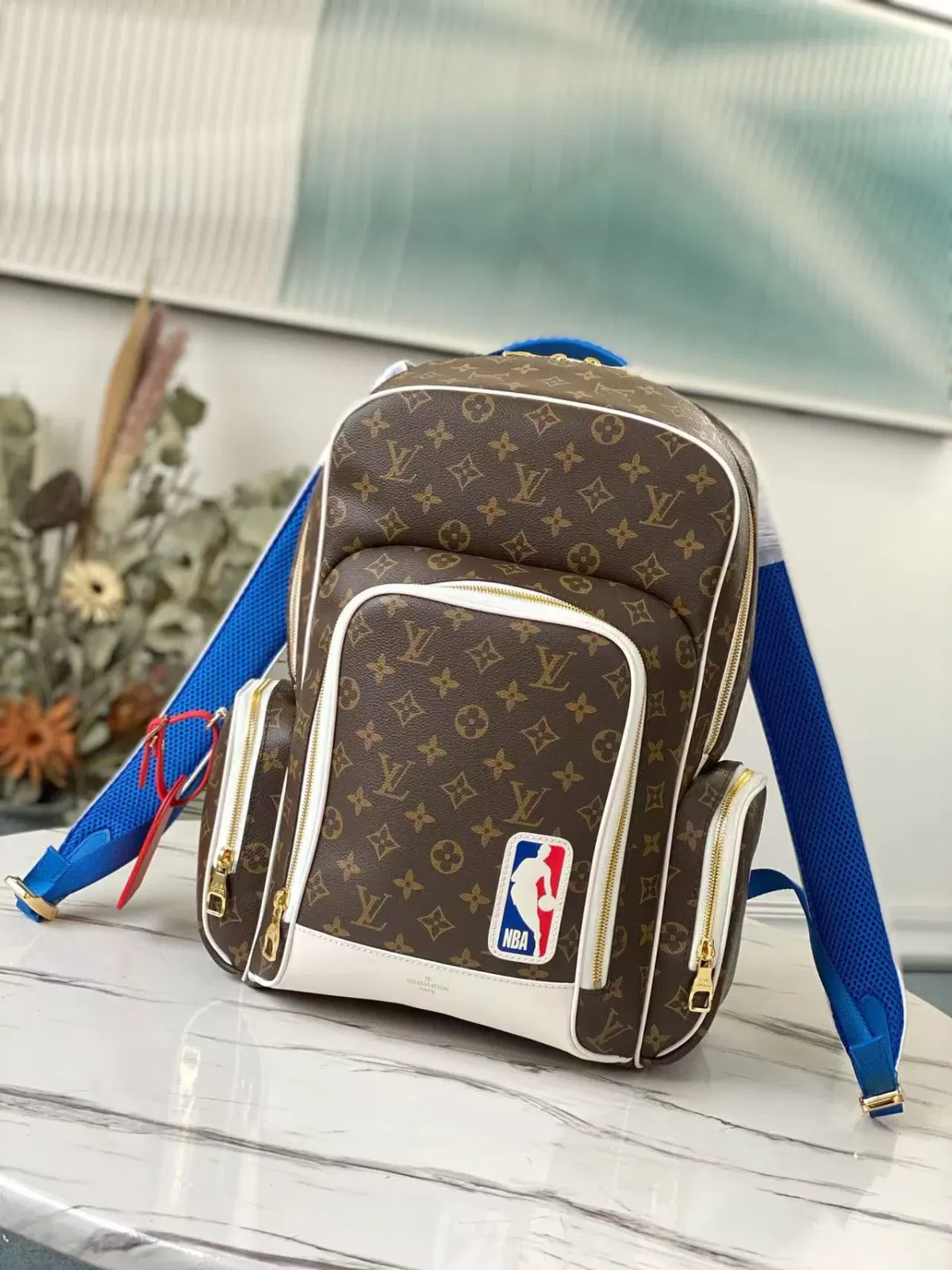 Luxury Bags BAGS NEW ARRIVALS
