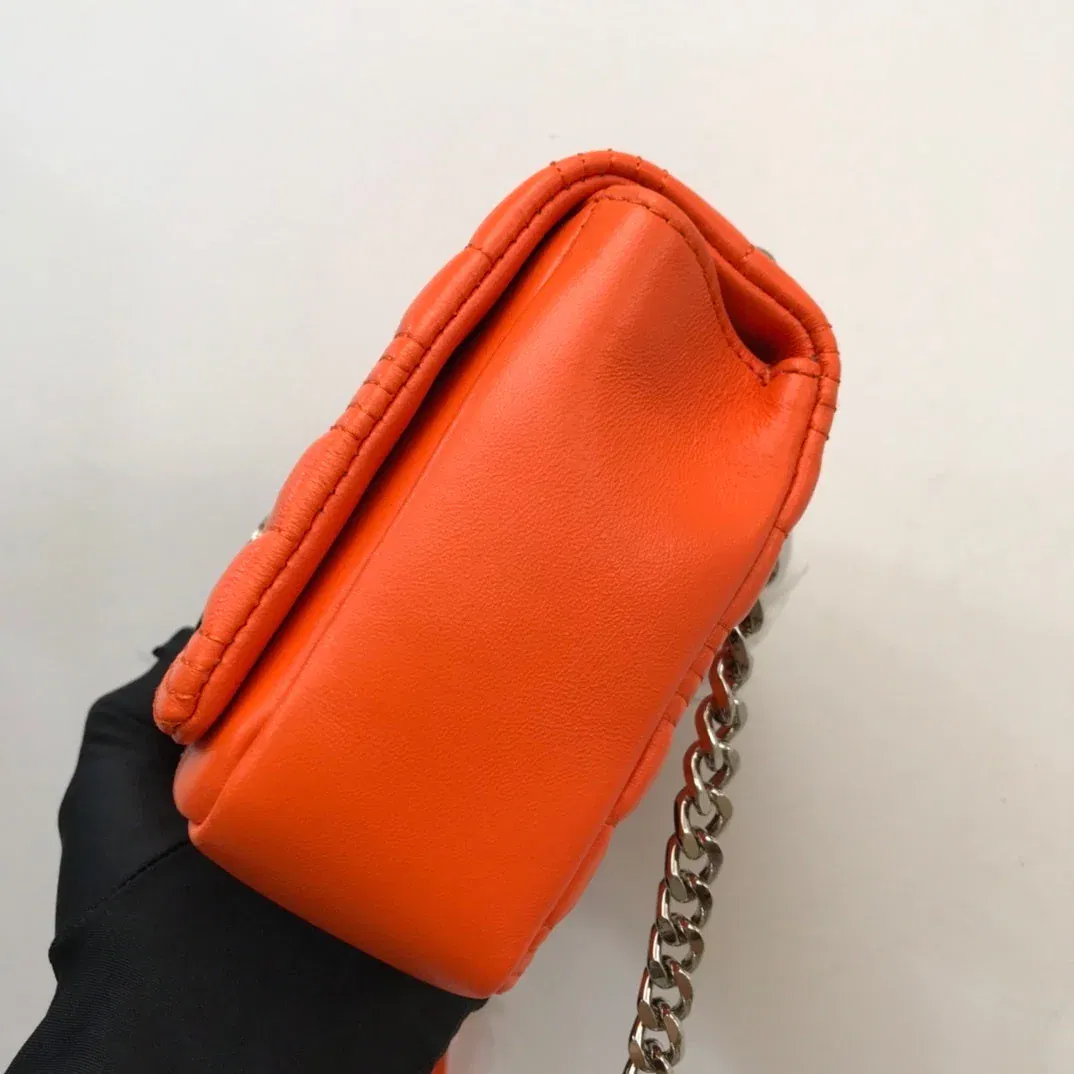 Luxury Bags Bags - Premium Luxury Goods and Accessories - AFFORDABLE LUXURY BAGS - 6178 — image 4