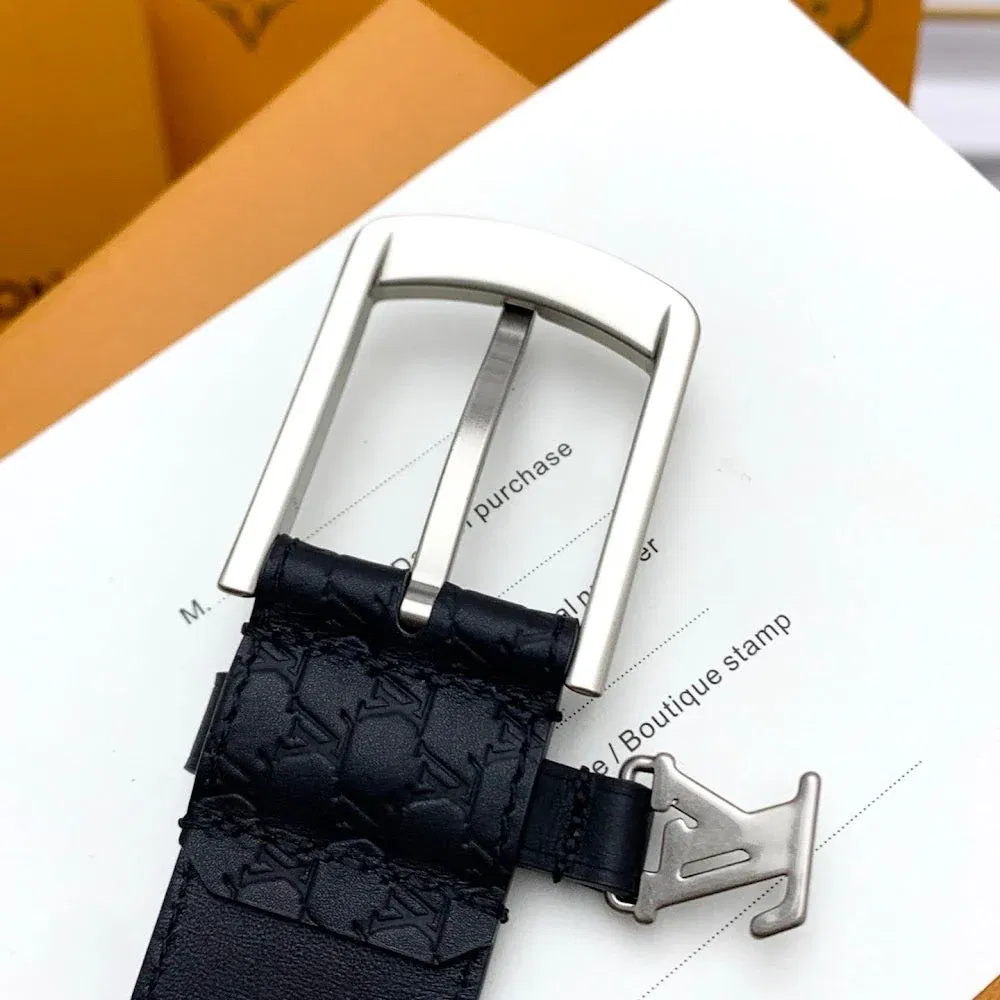 Luxury Bags ln Luxury Belt --100395 — image 8