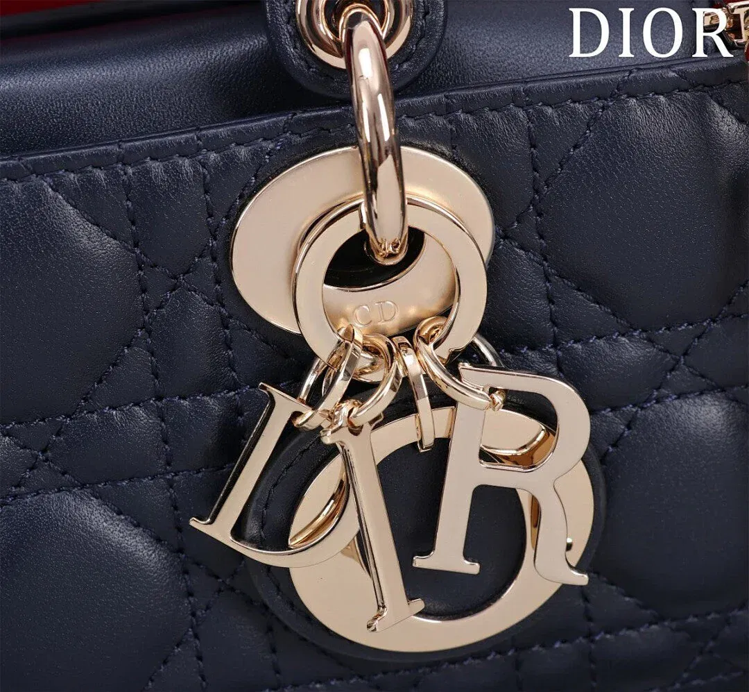 Luxury Bags - Premium Luxury Goods and Accessories - AFFORDABLE LUXURY BAGS - 18957 — image 3