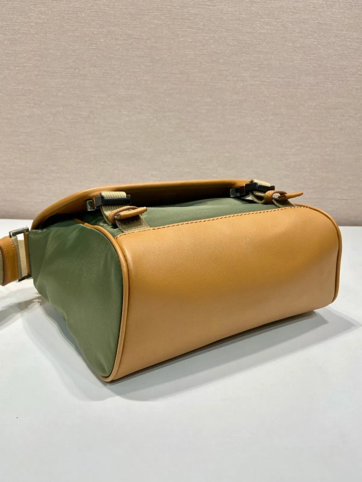 Luxury Bags - High-Quality Designer Products for You - AFFORDABLE LUXURY BAGS - 14122 — image 7