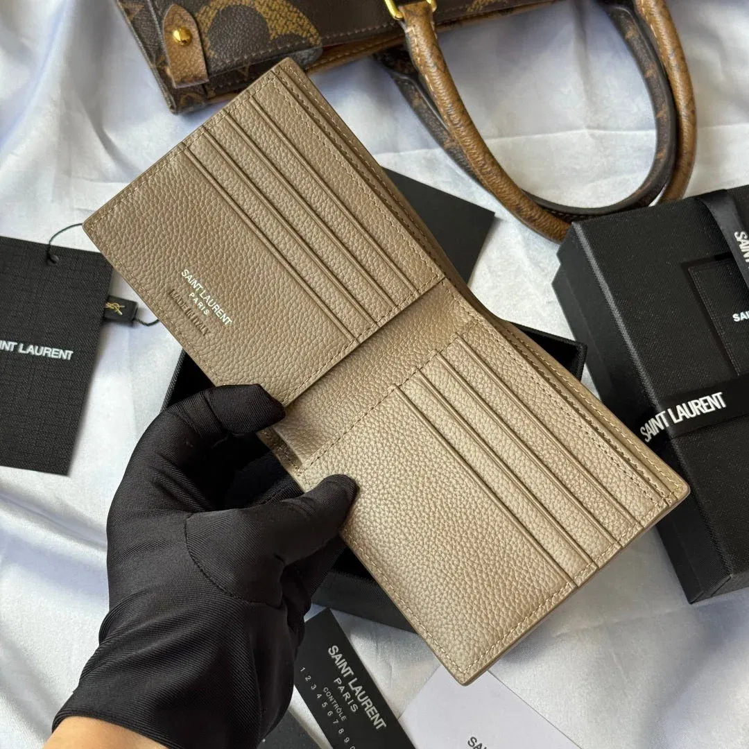 Luxury Bags - DESIGNER BAGS FOR WOMEN - AFFORDABLE LUXURY BAGS - 15211 — image 6