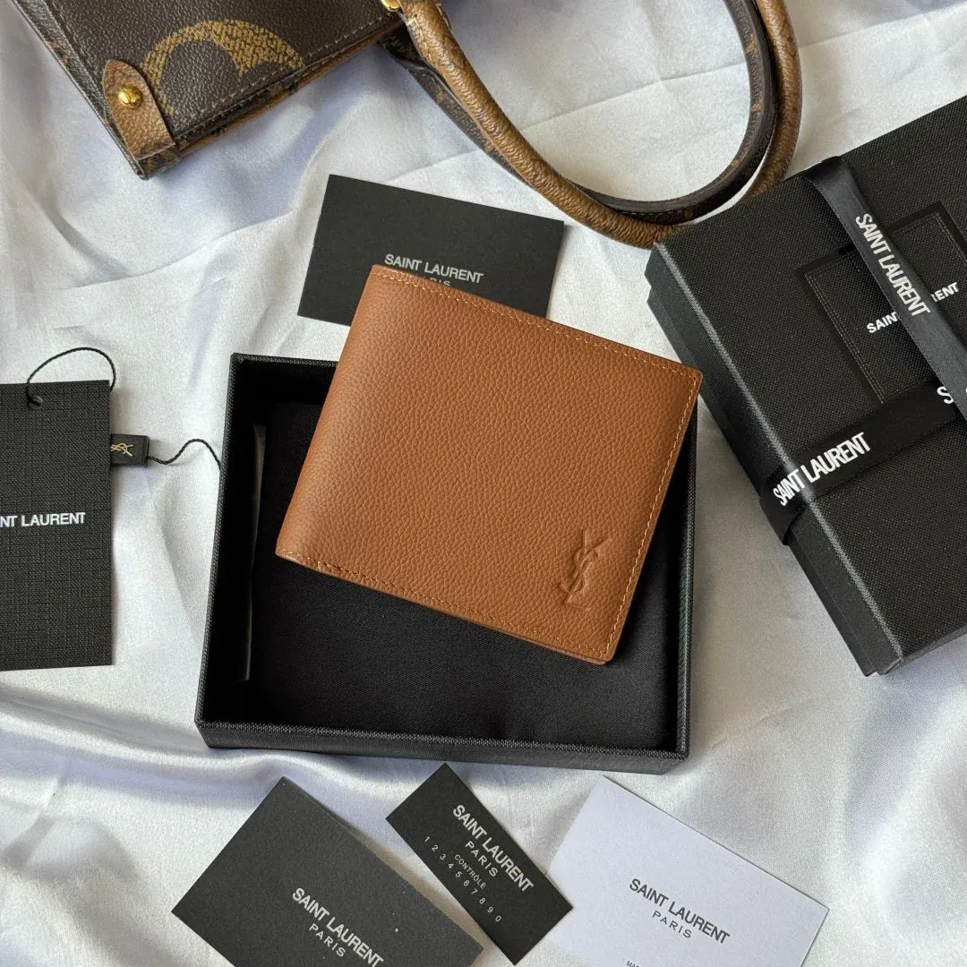 Luxury Bags - Best High-End Brands in One Place - AFFORDABLE LUXURY BAGS - 15188