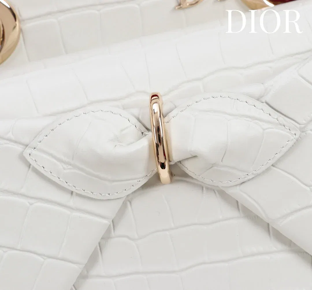 Luxury Bags - Best High-End Brands in One Place - AFFORDABLE LUXURY BAGS - 19092 — image 4
