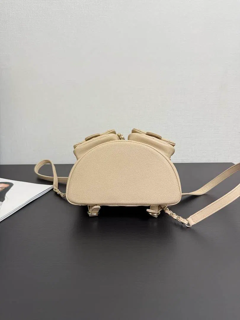 Luxury Bags - Best High-End Brands in One Place - AFFORDABLE LUXURY BAGS - 17880 — image 5
