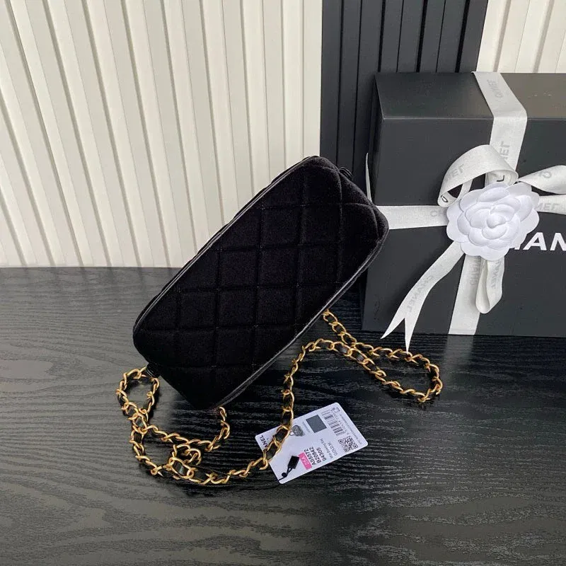 Luxury Bags Bags - Premium Luxury Goods and Accessories - AFFORDABLE LUXURY BAGS - 6834 — image 11