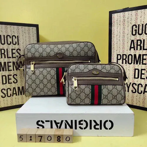 Luxury Bags - High-Quality Designer Products for You - AFFORDABLE LUXURY BAGS - 20182