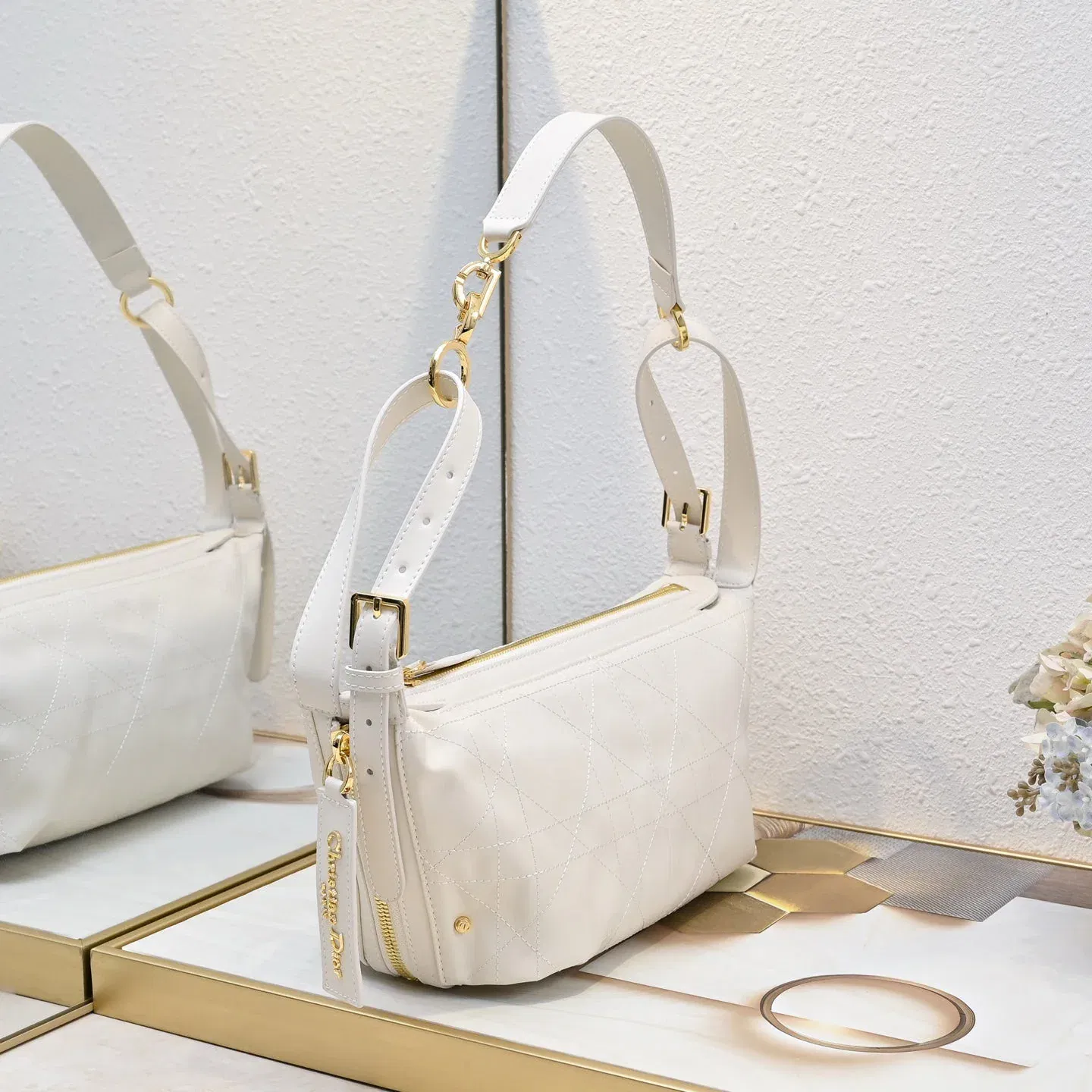 Luxury Bags BAGS NEW ARRIVALS — image 2