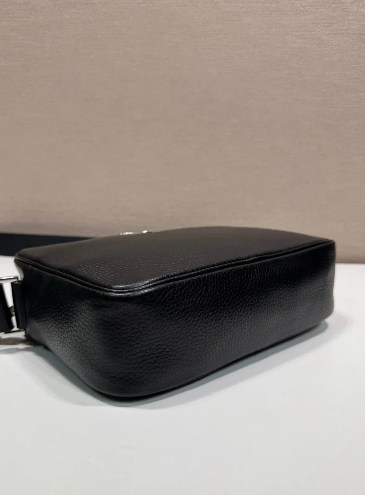 Luxury Bags - Best High-End Brands in One Place - AFFORDABLE LUXURY BAGS - 14132 — image 6