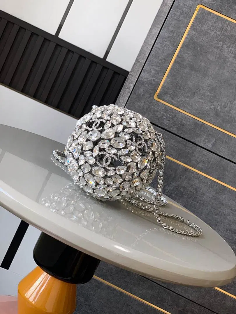 Luxury Bags - DESIGNER BAGS FOR WOMEN - AFFORDABLE LUXURY BAGS - 17771