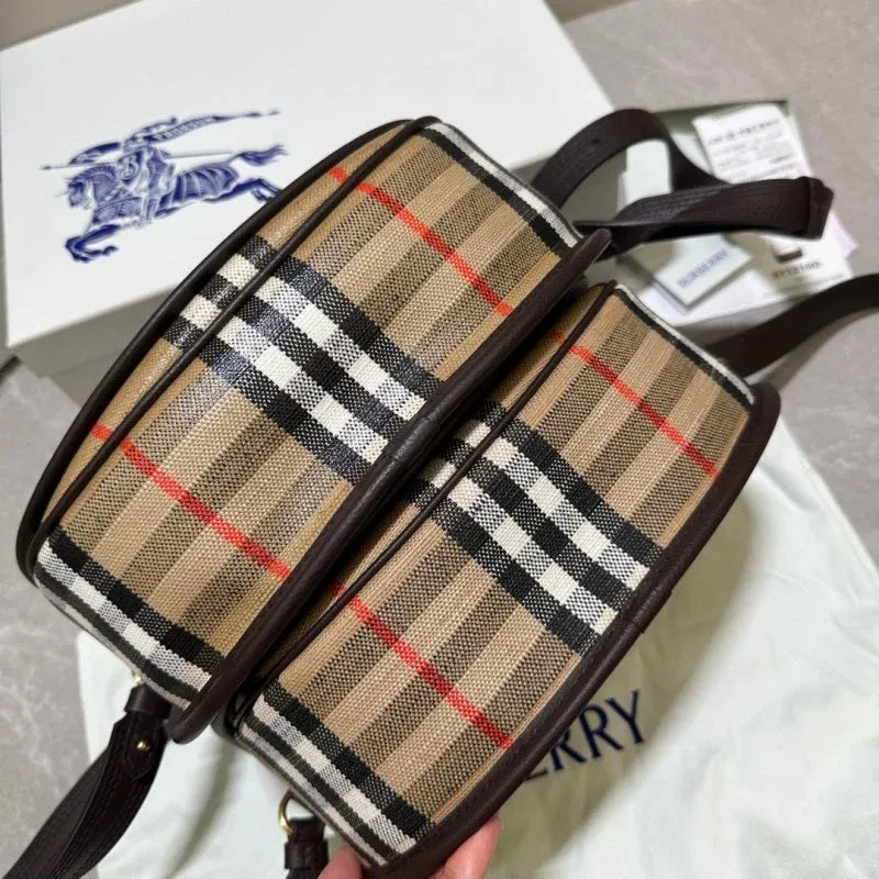 Luxury Bags - Premium Luxury Goods and Accessories - AFFORDABLE LUXURY BAGS - 17457 — image 5