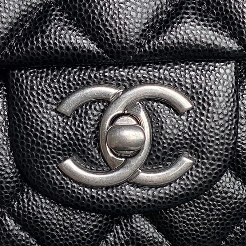 Luxury Bags Bags - DESIGNER BAGS FOR WOMEN - AFFORDABLE LUXURY BAGS - 6880 — image 9