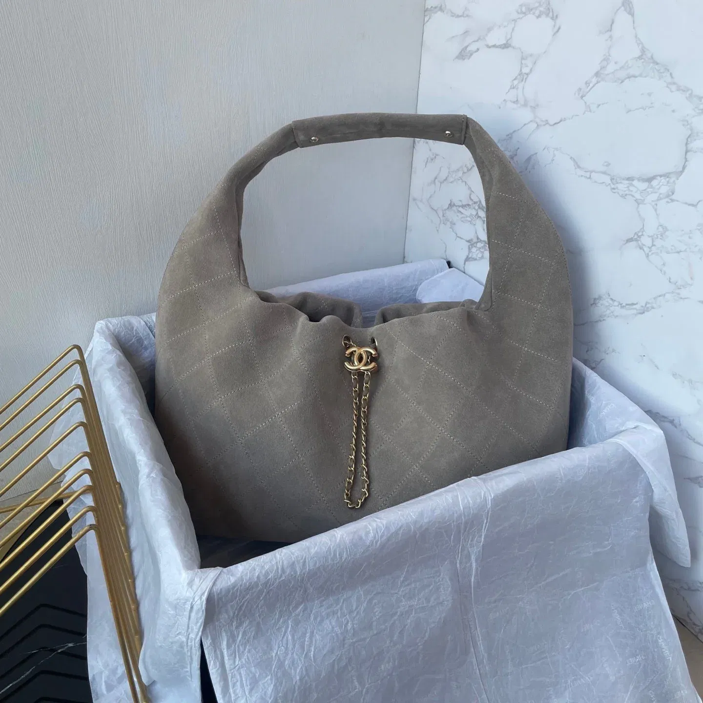 Luxury Bags Bags - Best High-End Brands in One Place - AFFORDABLE LUXURY BAGS - 6897 — image 4