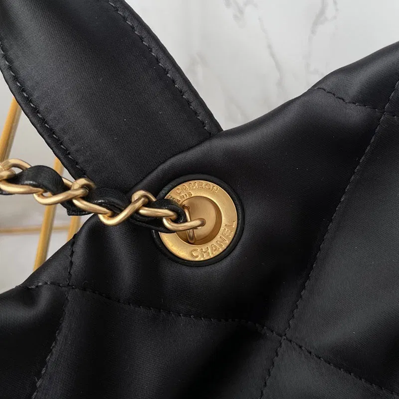 Luxury Bags Bags - DESIGNER BAGS FOR WOMEN - AFFORDABLE LUXURY BAGS - 6876 — image 7