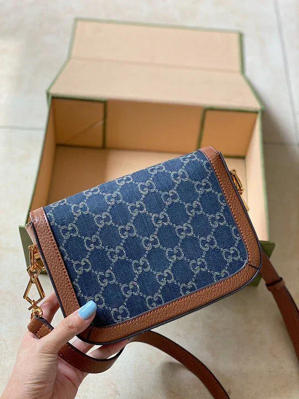 Luxury Bags - DESIGNER BAGS FOR WOMEN - AFFORDABLE LUXURY BAGS - 20183 — image 3