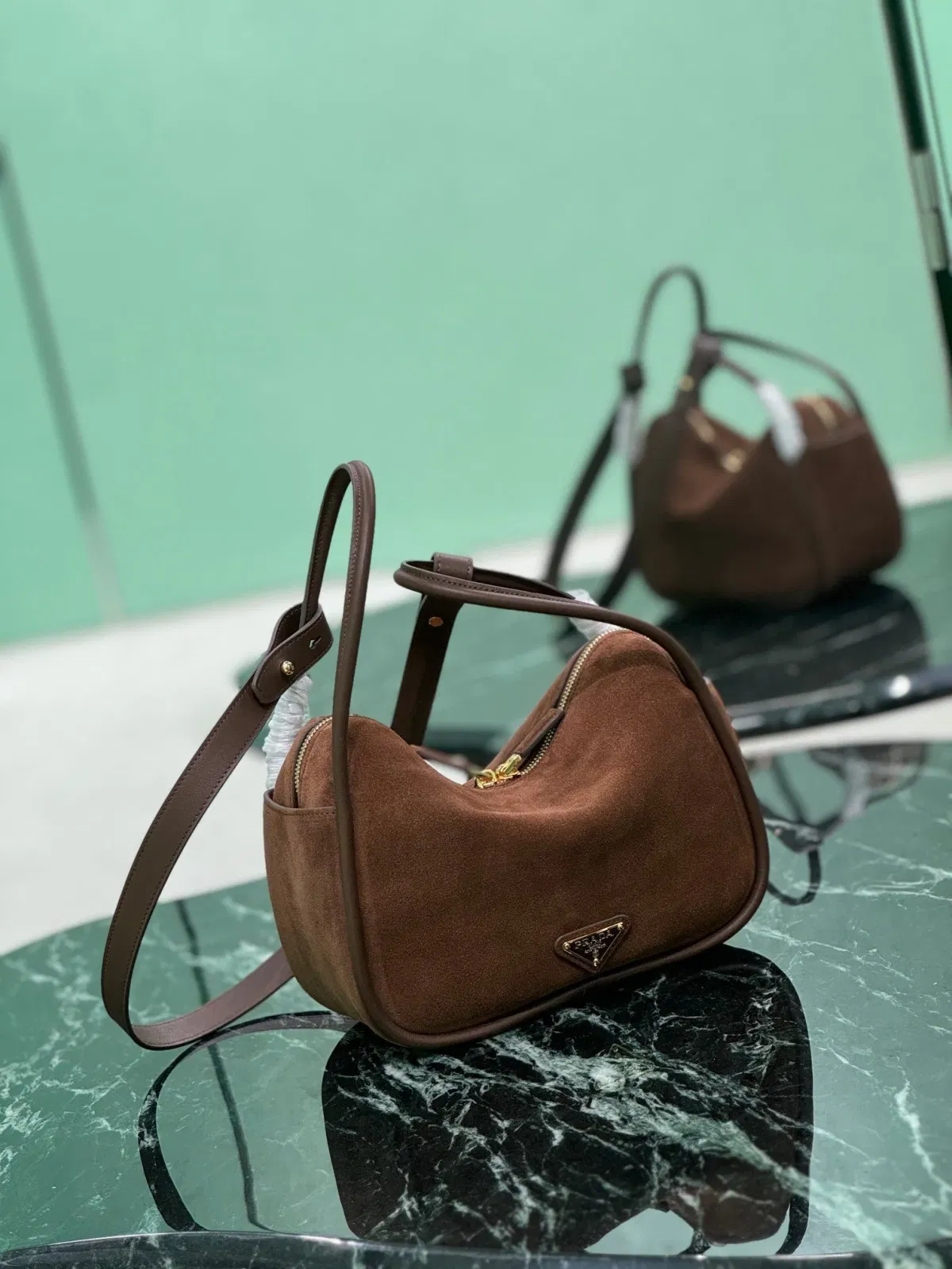 Luxury Bags - Best High-End Brands in One Place - AFFORDABLE LUXURY BAGS - 13716 — image 2