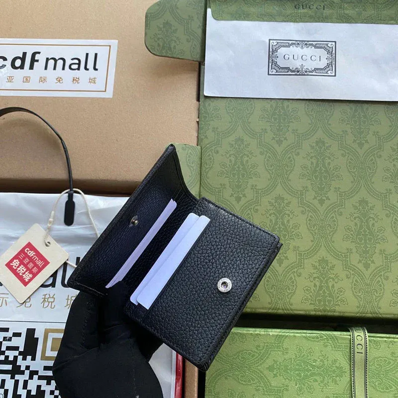 Luxury Bags - Premium Luxury Goods and Accessories - AFFORDABLE LUXURY BAGS - 19793 — image 13