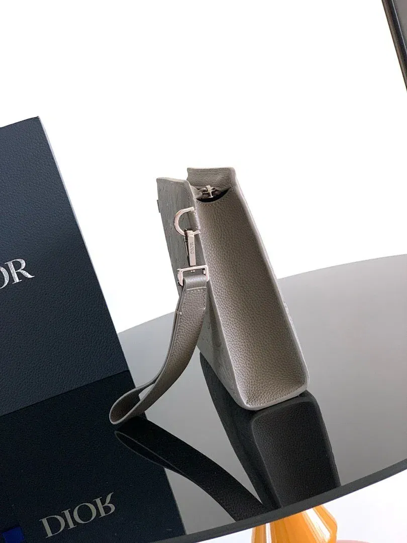 Luxury Bags - Premium Luxury Goods and Accessories - AFFORDABLE LUXURY BAGS - 18913 — image 8