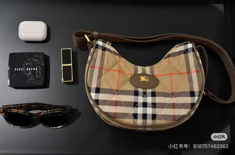 Luxury Bags - Premium Luxury Goods and Accessories - AFFORDABLE LUXURY BAGS - 17321 — image 6