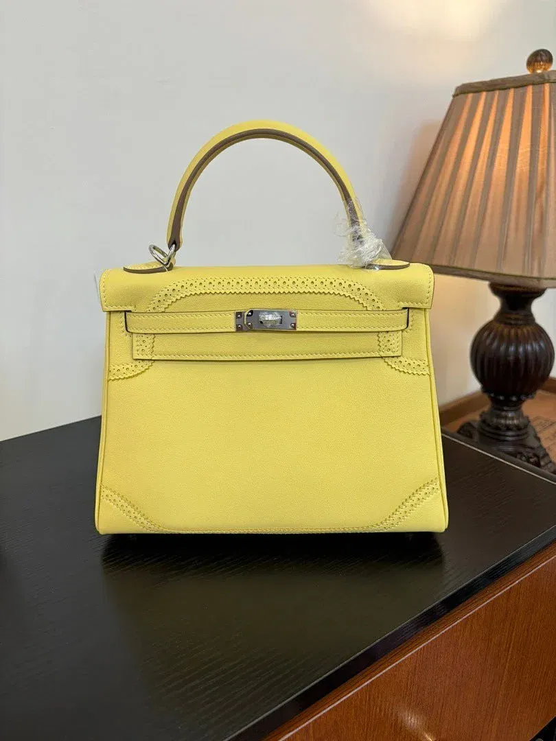 Luxury Bags Bags - DESIGNER BAGS FOR WOMEN - AFFORDABLE LUXURY BAGS - 20551