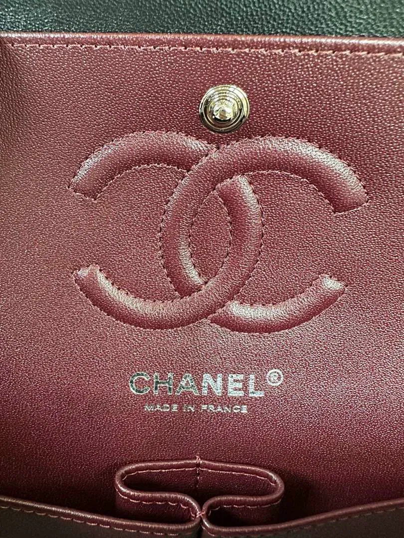 Luxury Bags - Best High-End Brands in One Place - AFFORDABLE LUXURY BAGS - 17704 — image 4