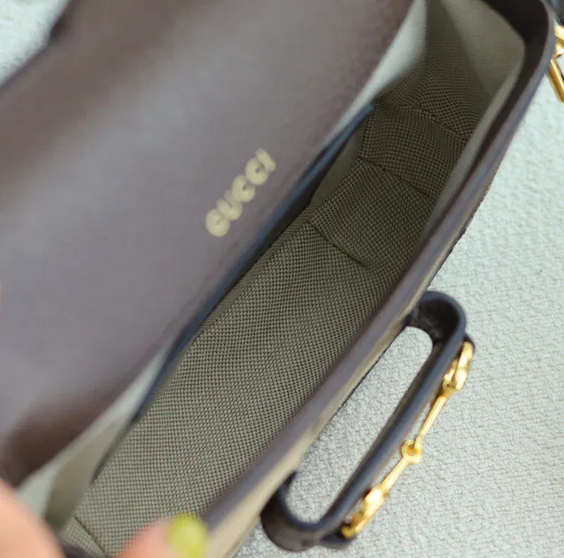 Luxury Bags - DESIGNER BAGS FOR WOMEN - AFFORDABLE LUXURY BAGS - 20023 — image 5