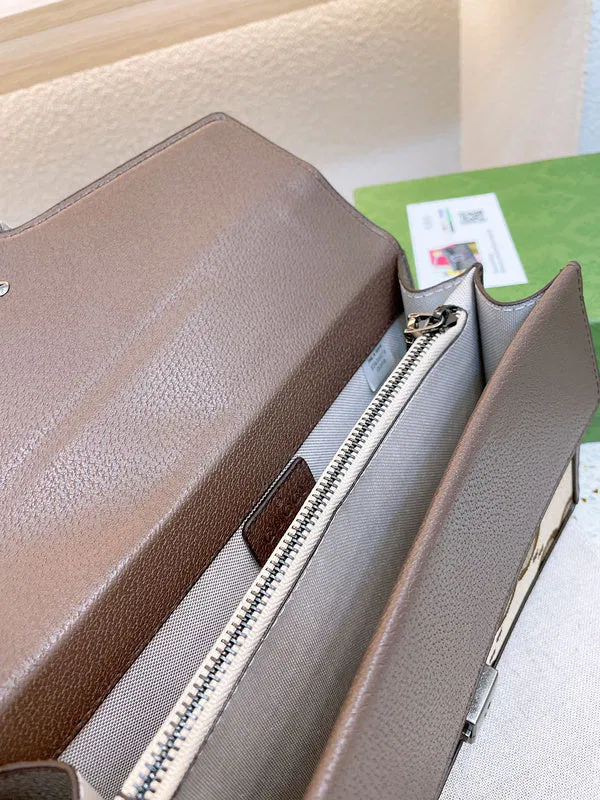 Luxury Bags - Premium Luxury Goods and Accessories - AFFORDABLE LUXURY BAGS - 20153 — image 3