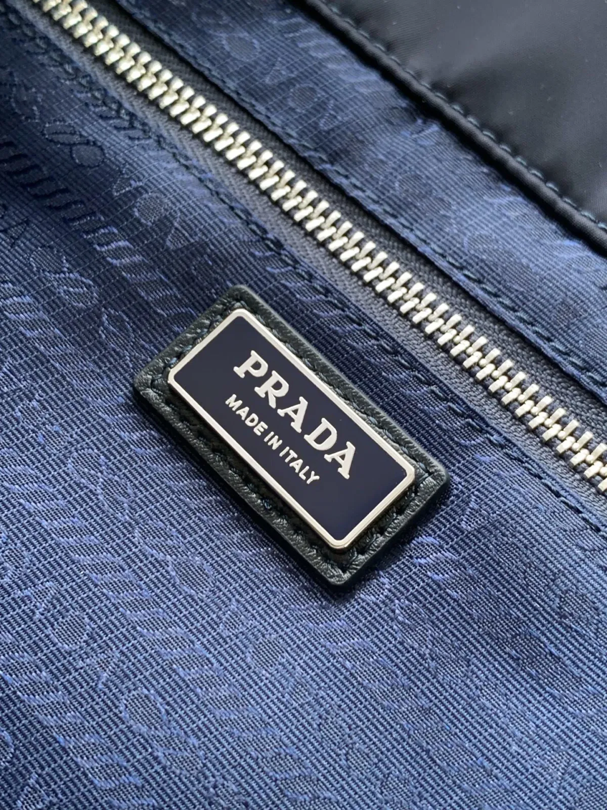 Luxury Bags - DESIGNER BAGS FOR WOMEN - AFFORDABLE LUXURY BAGS - 14059 — image 9
