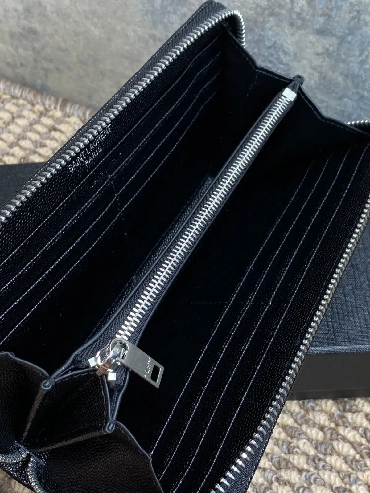 Luxury Bags - High-Quality Designer Products for You - AFFORDABLE LUXURY BAGS - 15010 — image 9