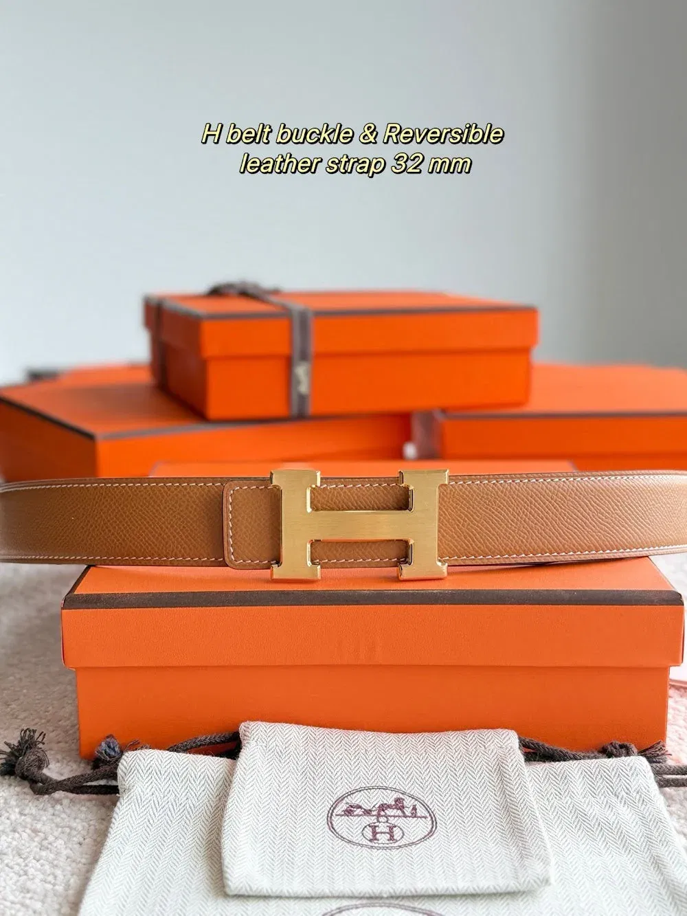 Luxury Bags Hermesn Luxury Belt --105840