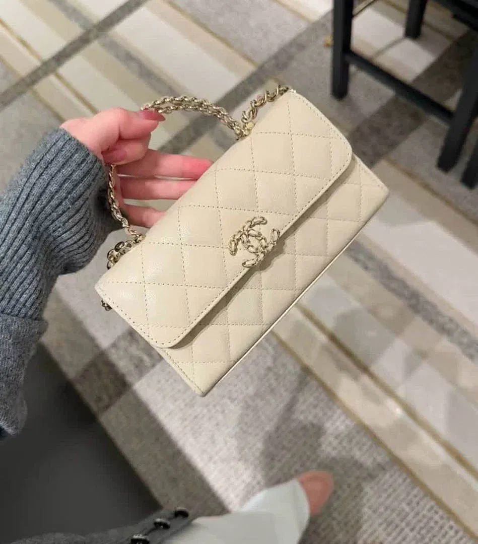 Luxury Bags - Premium Luxury Goods and Accessories - AFFORDABLE LUXURY BAGS - 17905 — image 5