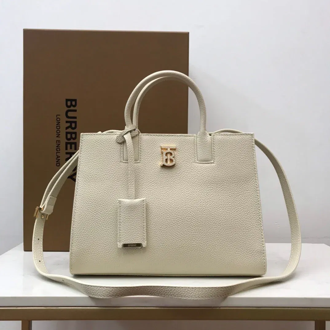 Luxury Bags Bags - Best High-End Brands in One Place - AFFORDABLE LUXURY BAGS - 6229