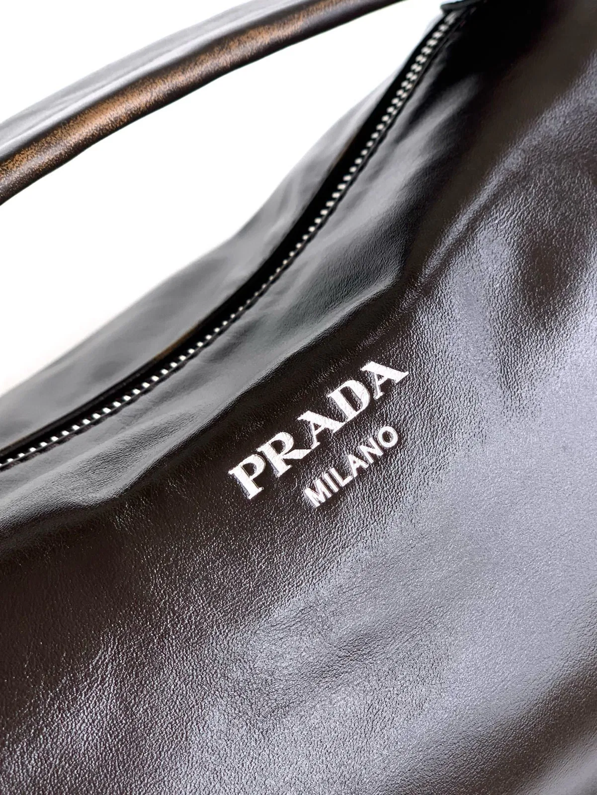Luxury Bags - Premium Luxury Goods and Accessories - AFFORDABLE LUXURY BAGS - 14077 — image 5