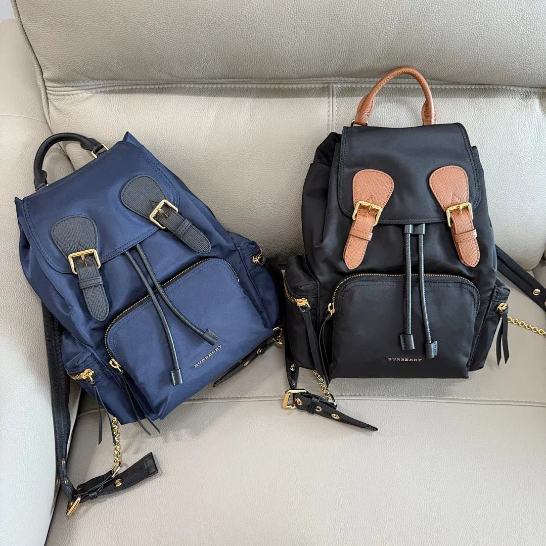 Luxury Bags - DESIGNER BAGS FOR WOMEN - AFFORDABLE LUXURY BAGS - 17195 — image 3