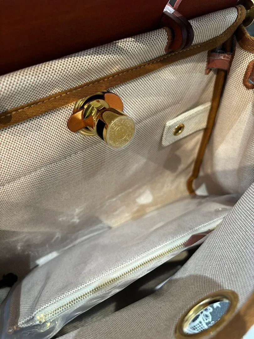 Luxury Bags Bags - Premium Luxury Goods and Accessories - AFFORDABLE LUXURY BAGS - 20461 — image 3