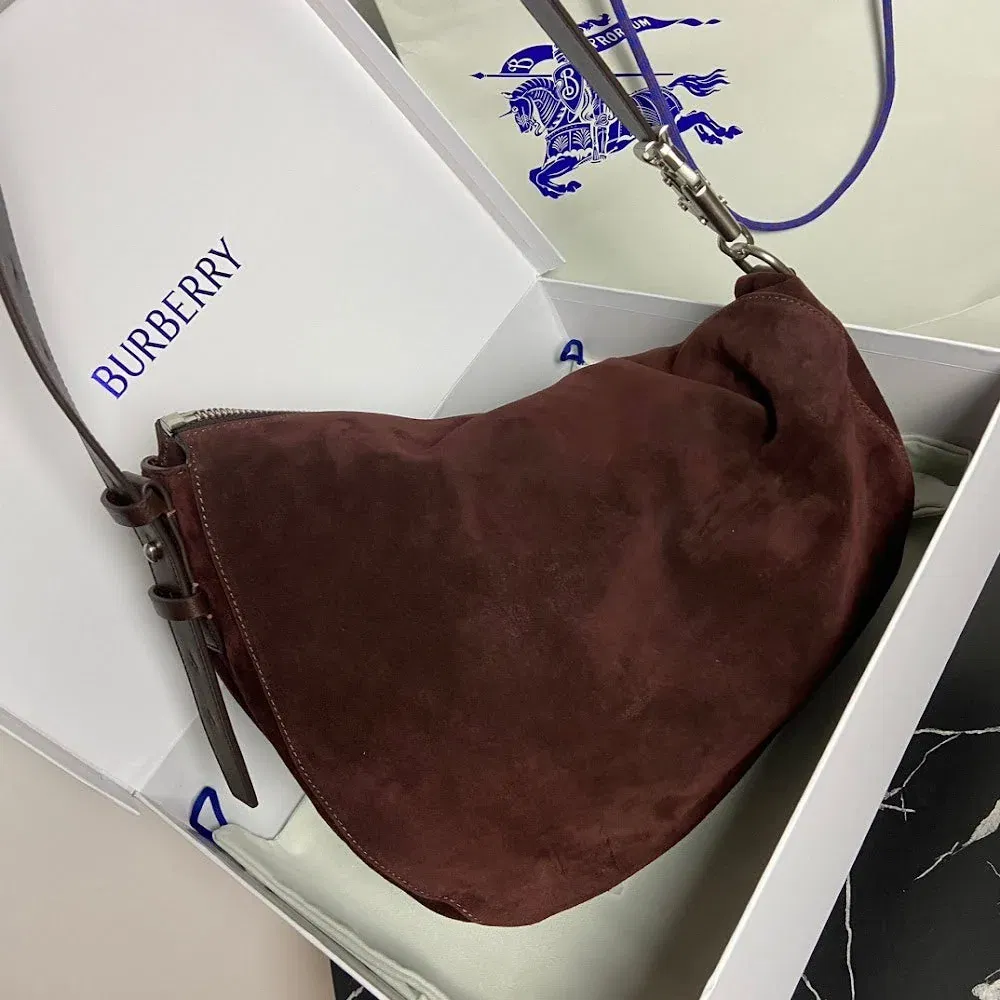 new-elite-designer-bags-nm20989 — image 3
