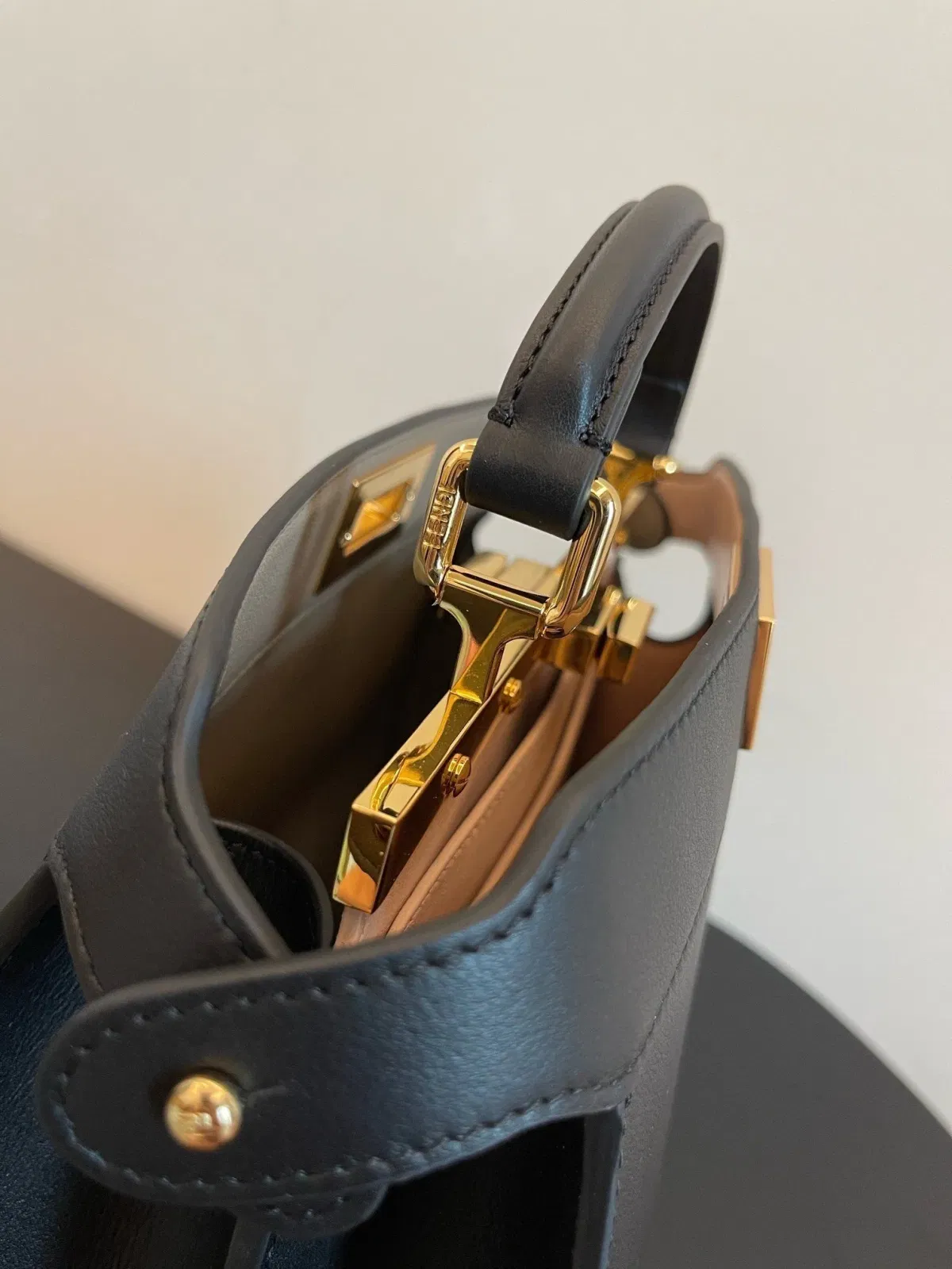 Luxury Bags Bags - DESIGNER BAGS FOR WOMEN - AFFORDABLE LUXURY BAGS - 19143 — image 4