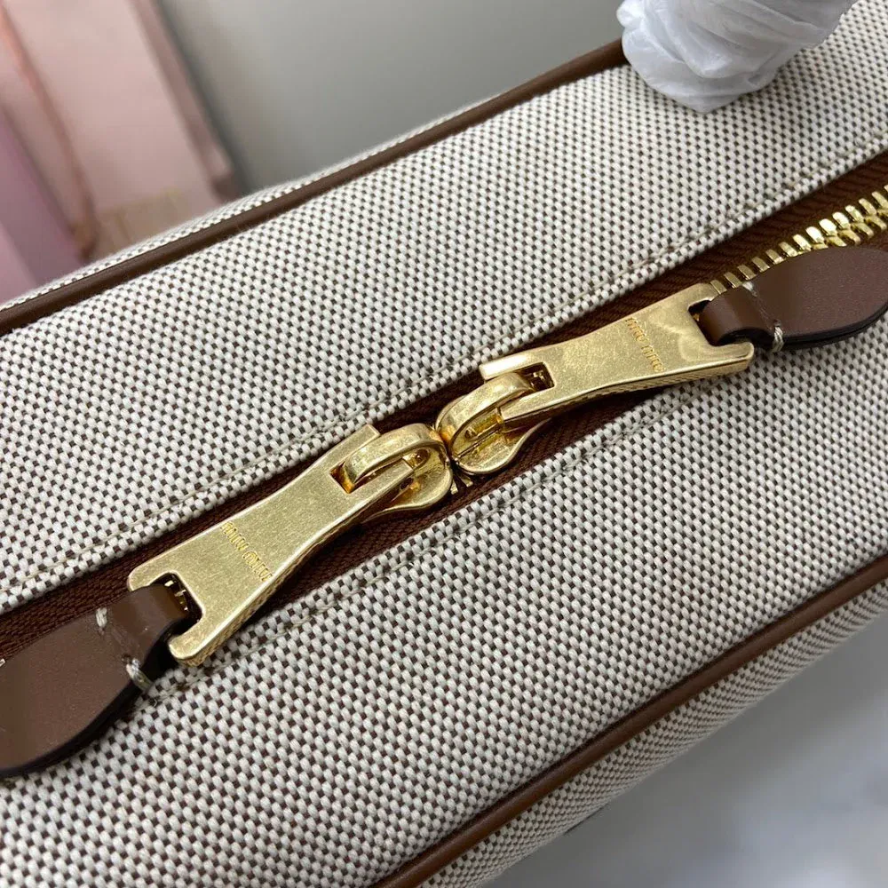 Luxury Bags Miun Miun Luxury Bag --122217 — image 7